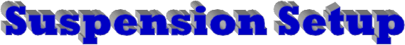 Motorcyle Information